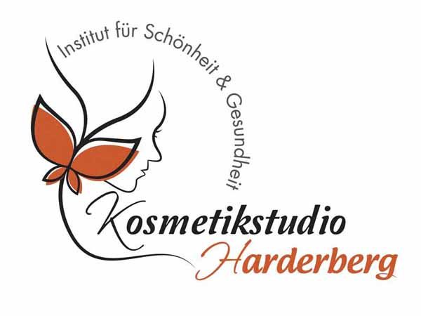 (c) Kosmetikstudio-harderberg.de
