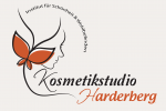 Kosmetikstudio_kopf